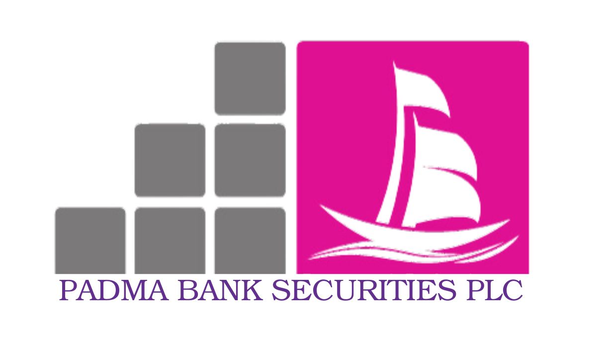broker logo